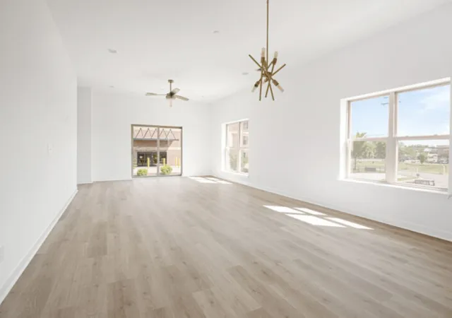 3rd image of 102B Bess Blvd, Spring Hill, TN 37174 | MLS# 3318458