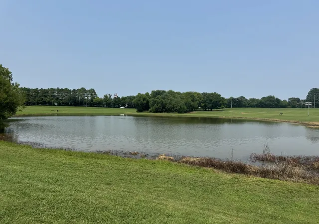 Photo 56 of Single family home for sale at 2353 Braxton Bragg Dr, Murfreesboro, TN 37129 | MLS# 3311829 | Listing updated on 2026-09-14