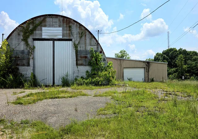 4th image of 204 Lick Creek Rd, Linden, TN 37096 | MLS# 3311713