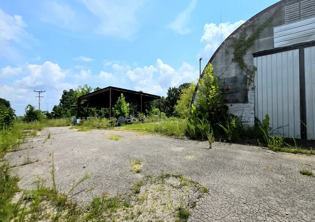 5th image of 204 Lick Creek Rd, Linden, TN 37096 | MLS# 3311713