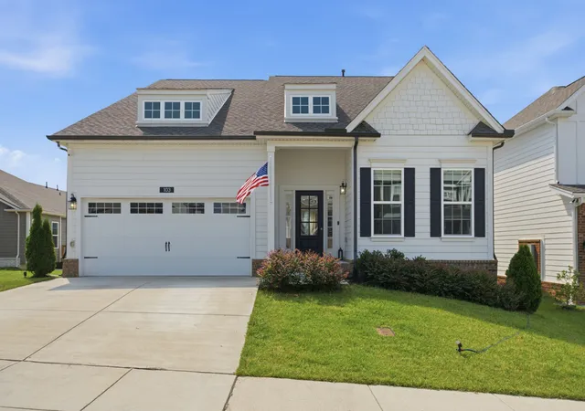 1st image of 103 Cryer Dr, Gallatin, TN 37066 | MLS# 3312451