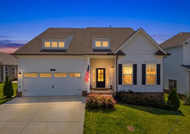 2nd image of 103 Cryer Dr, Gallatin, TN 37066 | MLS# 3312451