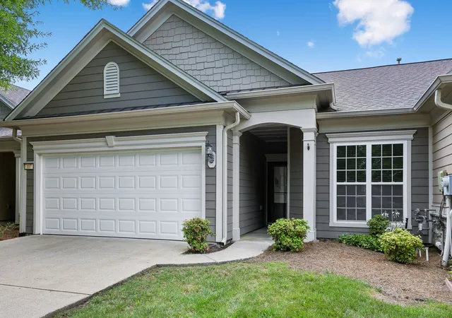 2nd image of 117 Old Towne Dr, Mount Juliet, TN 37122 | MLS# 3513107