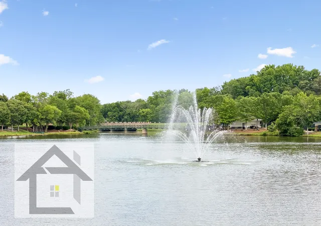 Photo 1 of Single family home for sale at 117 Old Towne Dr, Mount Juliet, TN 37122 | MLS# 3513107 | Listing updated on 2026-10-11