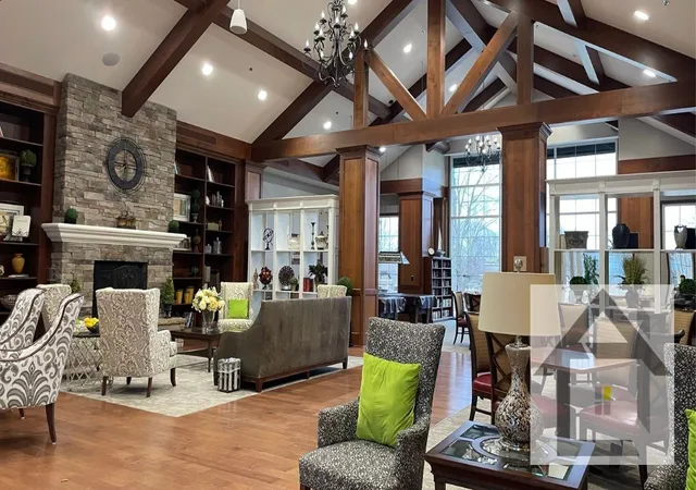 41st image of 117 Old Towne Dr, Mount Juliet, TN 37122 | MLS# 3513107