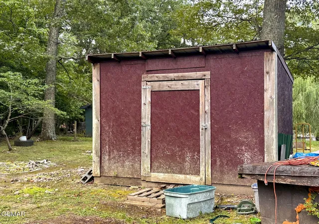 5th image of 2120 Cox Road, Dandridge, TN 37725 | MLS# 3311717