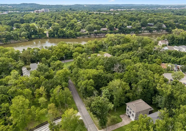 Photo 3 of Land for sale at 2113 Wooddale Ln, Nashville, TN 37214 | MLS# 3336101 | Listing updated on 2026-08-07