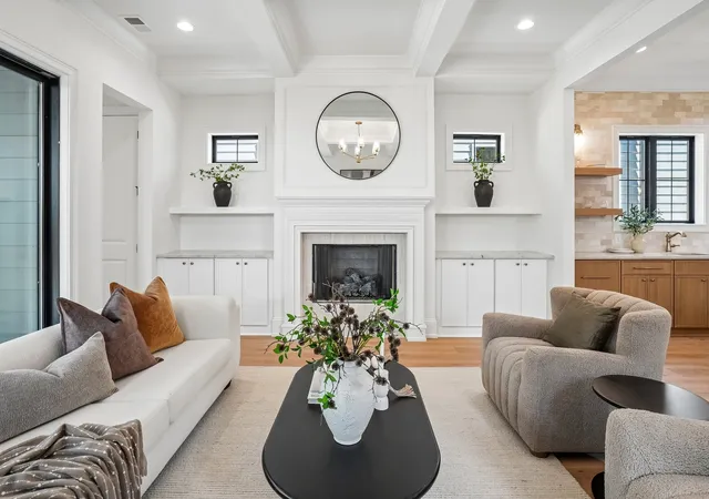 4th image of 1124 N 7Th St, Nashville, TN 37207 | MLS# 3500990