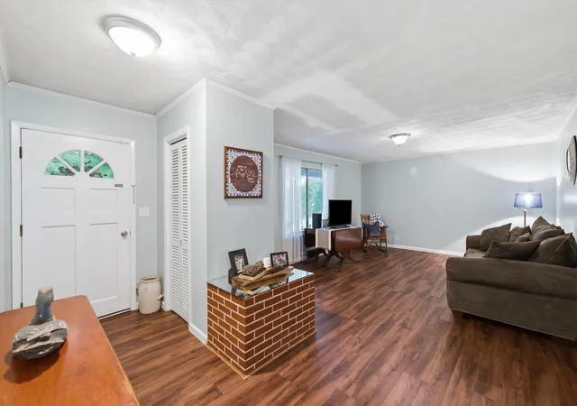2nd image of 3864 Us 11, Riceville, TN 37370 | MLS# 3320346