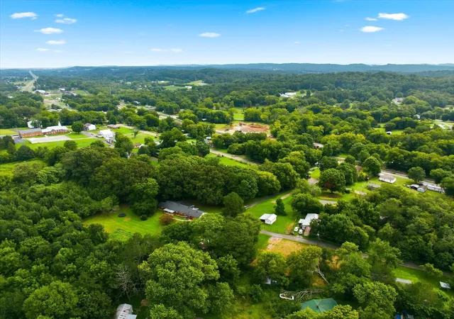 38th image of 3864 Us 11, Riceville, TN 37370 | MLS# 3320346