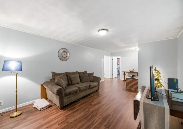 4th image of 3864 US 11, Riceville, TN 37370 | MLS# 3320346