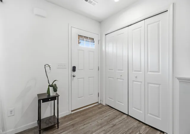 Photo 4 of Townhouse for sale at 1259 Havenbrook Dr, Nashville, TN 37207 | MLS# 3311838 | Listing updated on 2026-08-05