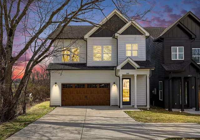 1st image of 3411 Hydes Ferry Rd, Nashville, TN 37218 | MLS# 3311750