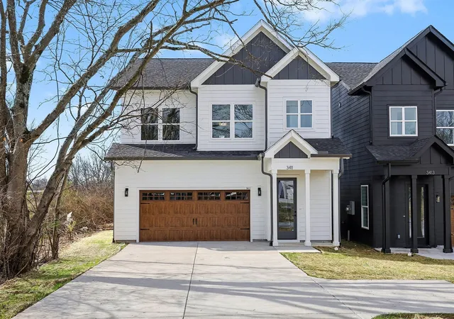 2nd image of 3411 Hydes Ferry Rd, Nashville, TN 37218 | MLS# 3311750