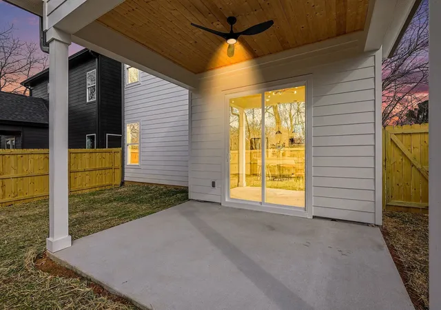 23rd image of 3411 Hydes Ferry Rd, Nashville, TN 37218 | MLS# 3311750