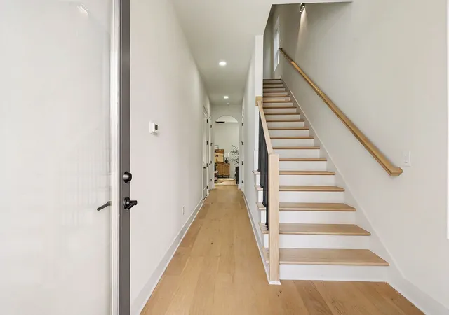 3rd image of 3411 Hydes Ferry Rd, Nashville, TN 37218 | MLS# 3311750