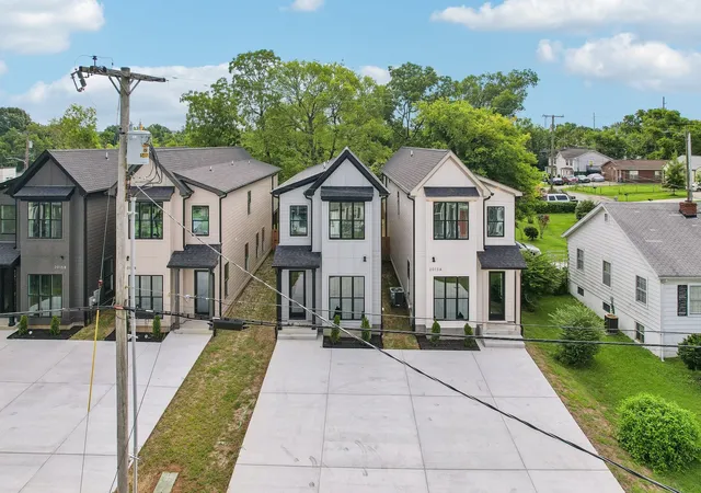 39th image of 2013 Sultana Ave #B, Nashville, TN 37207 | MLS# 3333677