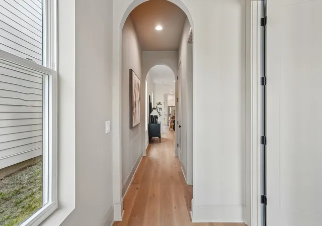 5th image of 2013 Sultana Ave #B, Nashville, TN 37207 | MLS# 3333677