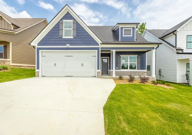 1st image of 59 Willow Grove Court #5, Ringgold, GA 30736 | MLS# 3311735