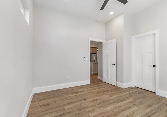 28th image of 103 E Main Street, Englewood, TN 37329 | MLS# 3311737