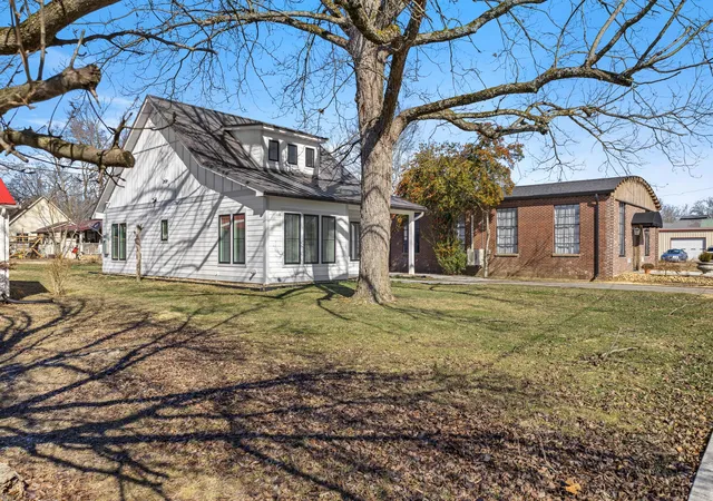 3rd image of 103 E Main Street, Englewood, TN 37329 | MLS# 3311737