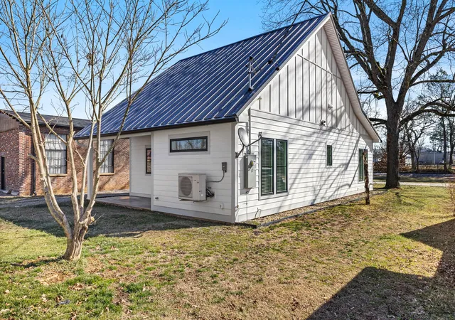 4th image of 103 E Main Street, Englewood, TN 37329 | MLS# 3311737
