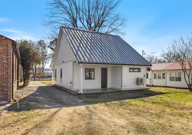 5th image of 103 E Main Street, Englewood, TN 37329 | MLS# 3311737