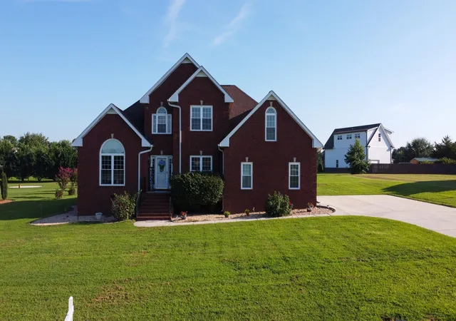 2nd image of 98 Aberdeen Ave, Hillsboro, TN 37342 | MLS# 3333547