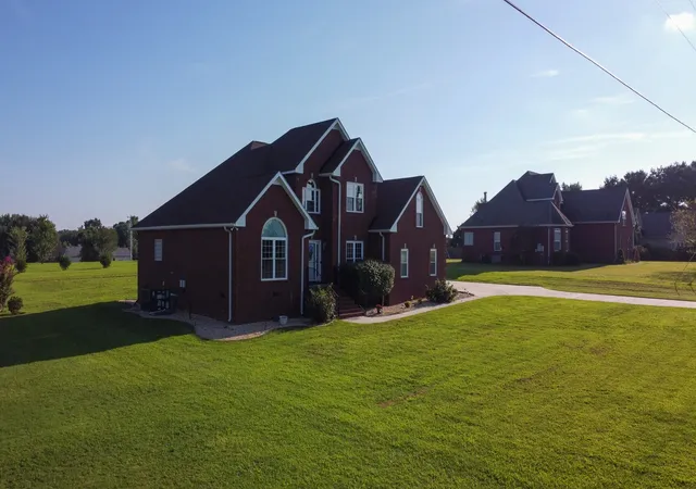 3rd image of 98 Aberdeen Ave, Hillsboro, TN 37342 | MLS# 3333547