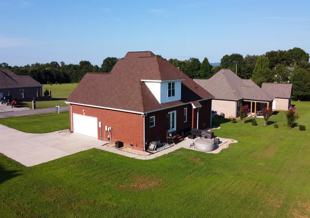 31st image of 98 Aberdeen Ave, Hillsboro, TN 37342 | MLS# 3333547