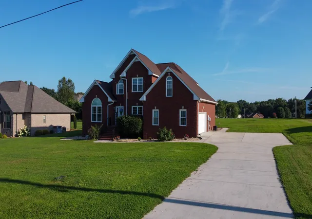 4th image of 98 Aberdeen Ave, Hillsboro, TN 37342 | MLS# 3333547