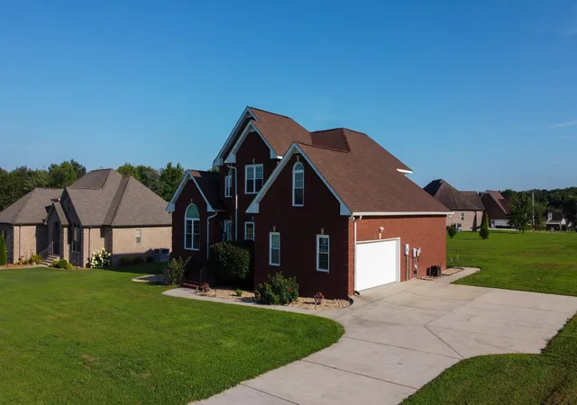 5th image of 98 Aberdeen Ave, Hillsboro, TN 37342 | MLS# 3333547