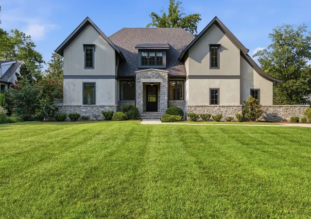 1st image of 134 Taggart Ave, Nashville, TN 37205 | MLS# 3312512