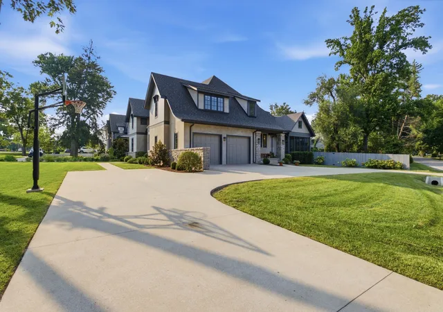 4th image of 134 Taggart Ave, Nashville, TN 37205 | MLS# 3312512