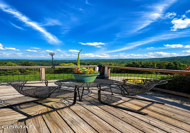 2nd image of 738 Autumns Peak Way, Sevierville, TN 37876 | MLS# 3311759