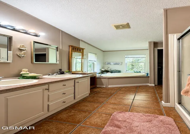 38th image of 738 Autumns Peak Way, Sevierville, TN 37876 | MLS# 3311759