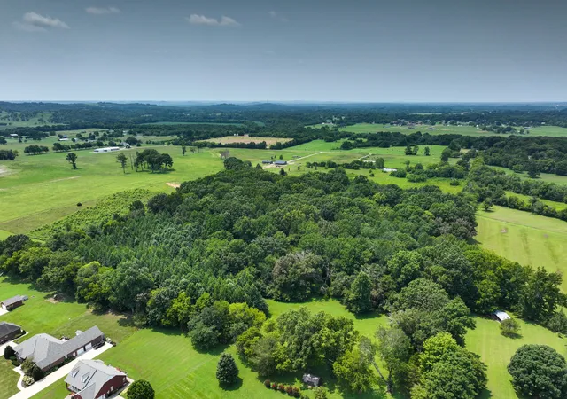 Land for sale at 0 E C Arnold Ln, Shelbyville, TN 37160 | MLS# 3311843