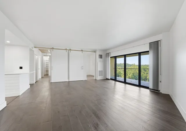 1st image of 6666 Brookmont Ter #1102, Nashville, TN 37205 | MLS# 3311815