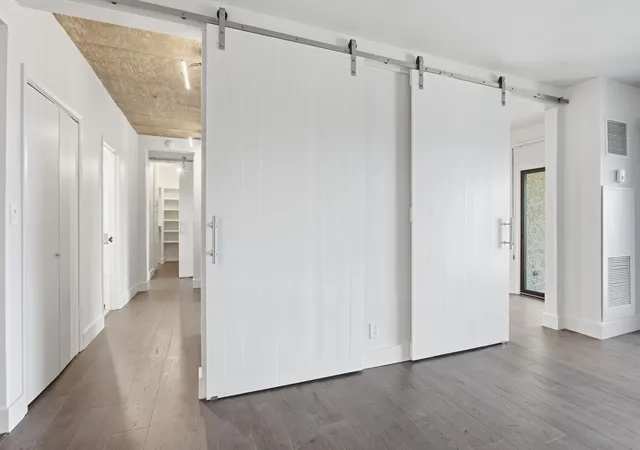 4th image of 6666 Brookmont Ter #1102, Nashville, TN 37205 | MLS# 3311815