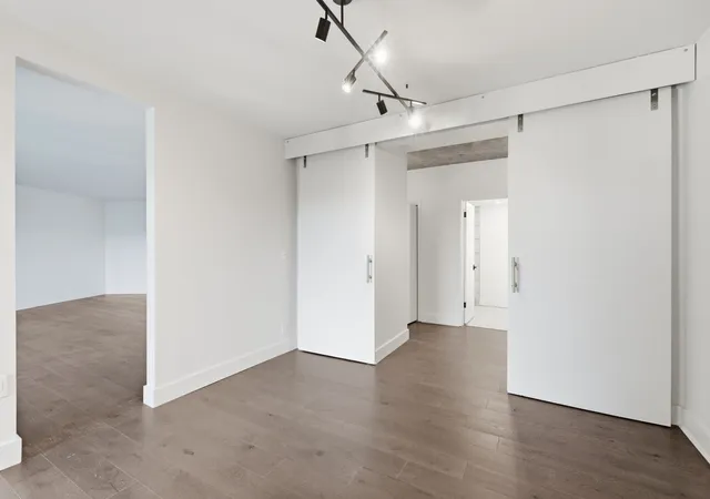 5th image of 6666 Brookmont Ter #1102, Nashville, TN 37205 | MLS# 3311815