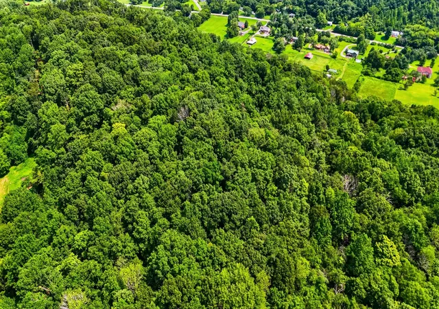 1st image of 0 Whites Creek Pike, Whites Creek, TN 37189 | MLS# 3311792