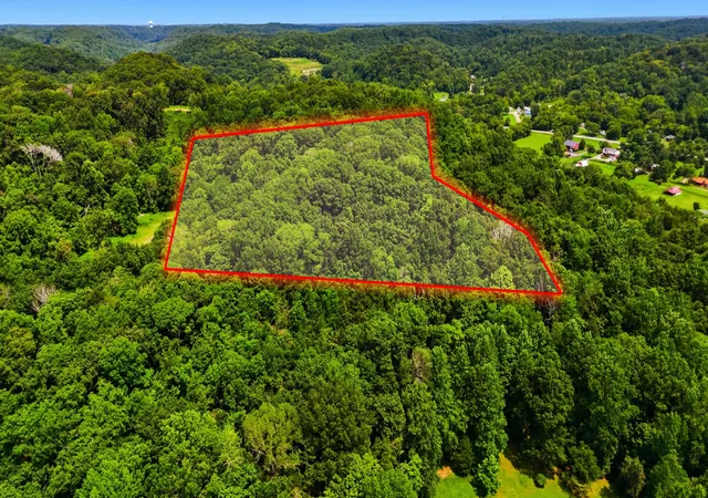 2nd image of 0 Whites Creek Pike, Whites Creek, TN 37189 | MLS# 3311792
