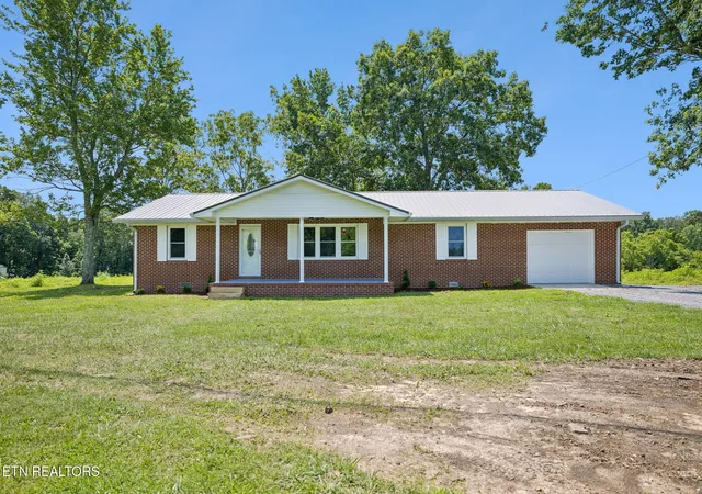 1st image of 1509 Ted Davis Rd, Crossville, TN 38572 | MLS# 3311763