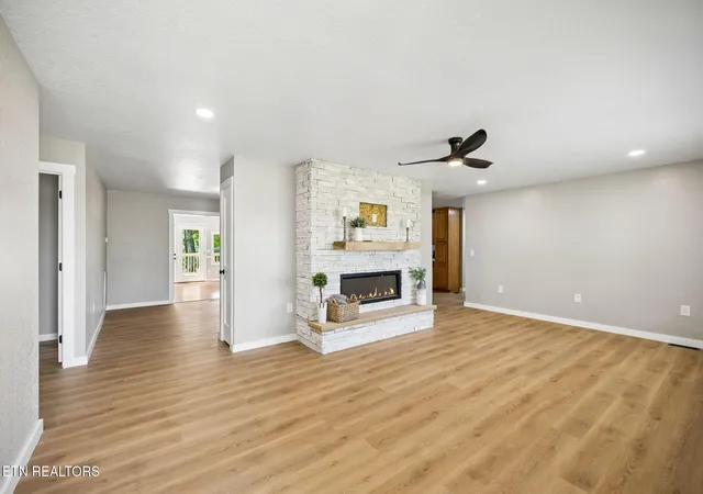 2nd image of 1509 Ted Davis Rd, Crossville, TN 38572 | MLS# 3311763