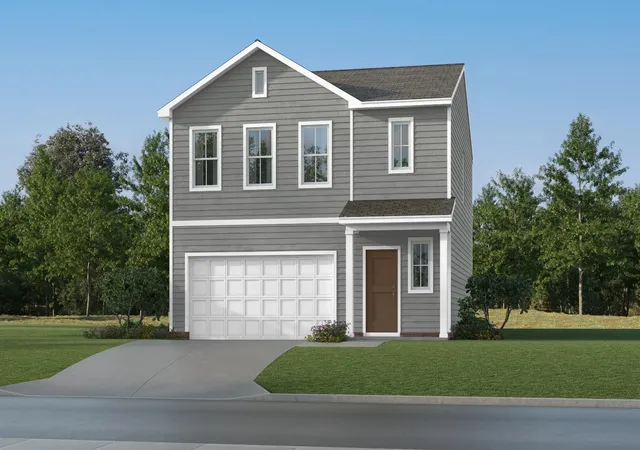 Photo 1 of Sale Pending at 708 Kinross Dr, Clarksville, TN 37043 | MLS# 3311774 | Listing updated on 2026-07-29