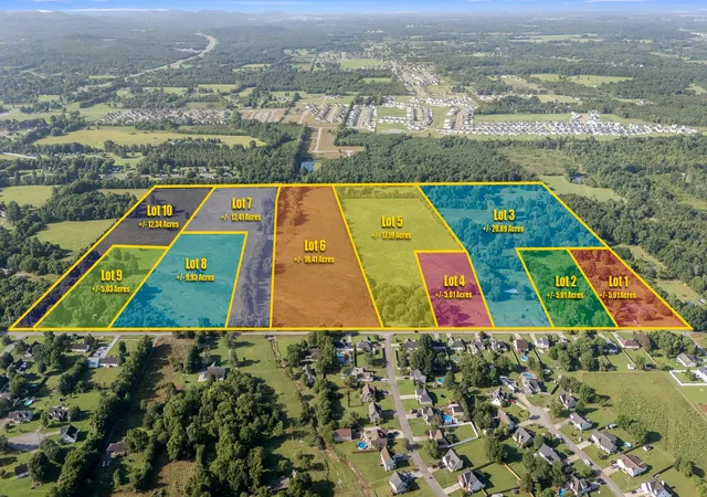 1st image of 483 Stones River Ln, Murfreesboro, TN 37128 | MLS# 3312103