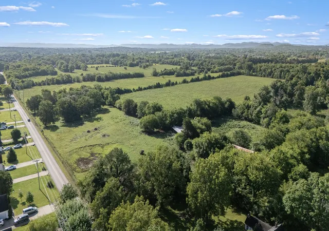 38th image of 483 Stones River Ln, Murfreesboro, TN 37128 | MLS# 3312103