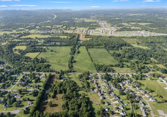 4th image of 483 Stones River Ln, Murfreesboro, TN 37128 | MLS# 3312103