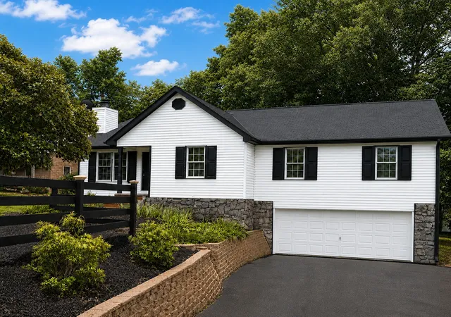 1st image of 645 Wildwood Trce, Winchester, TN 37398 | MLS# 3314284
