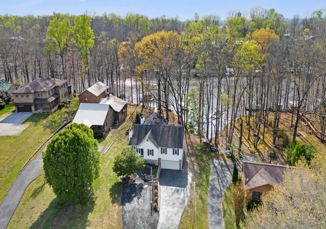 2nd image of 645 Wildwood Trce, Winchester, TN 37398 | MLS# 3314284